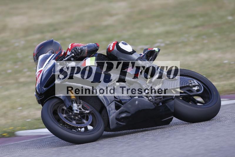 /18 05.06.2026  TZ Motorsport ADR/Gruppe rot/121